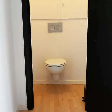 Le P'tit Bijou - Centre De Liege