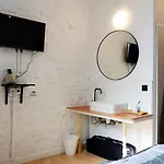 Le P'tit Bijou - Centre De Apartamento