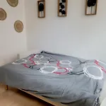 Le P'tit Bijou - Centre De Apartamento *