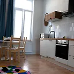 Le P'tit Bijou - Centre De Apartamento *