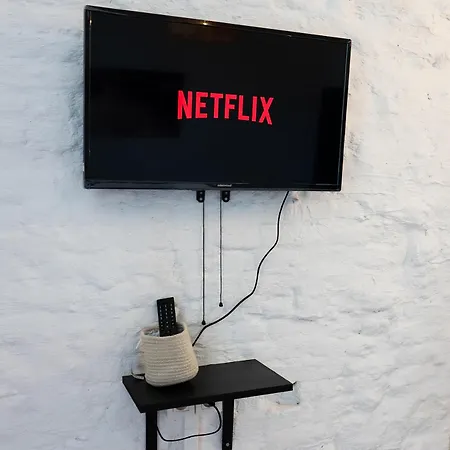 Le P'tit Bijou - Centre De