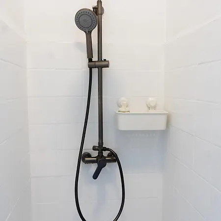 Le P'tit Bijou - Centre De * Liege