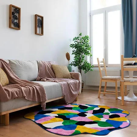 Le P'tit Bijou - Centre De