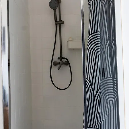 Le P'tit Bijou - Centre De