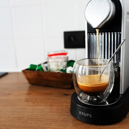 Le P'tit Bijou - Centre De Liege