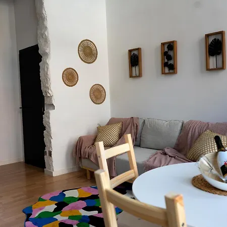 Le P'tit Bijou - Centre De * Liege