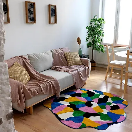 Le P'tit Bijou - Centre De Liege