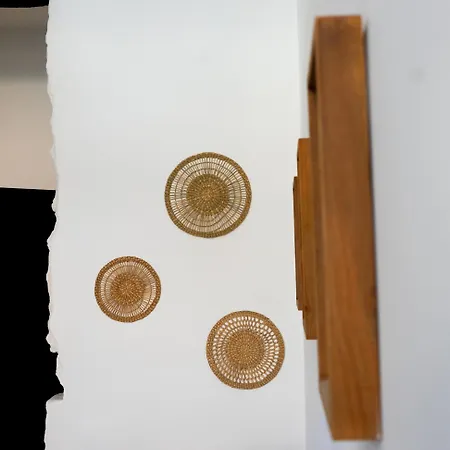 Apartment Le P'tit Bijou - Centre De *