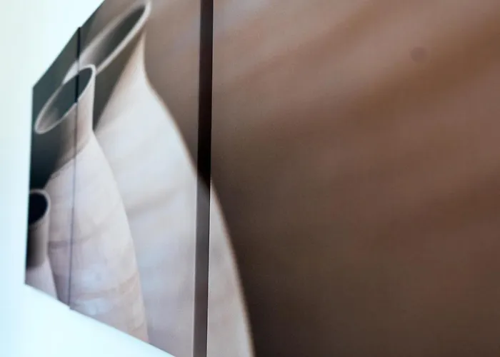 Le P'tit Bijou - Centre De Lüttich