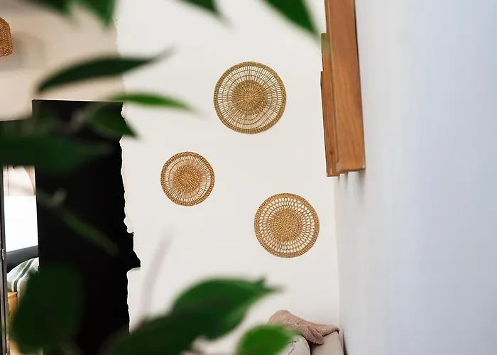 Le P'tit Bijou - Centre De