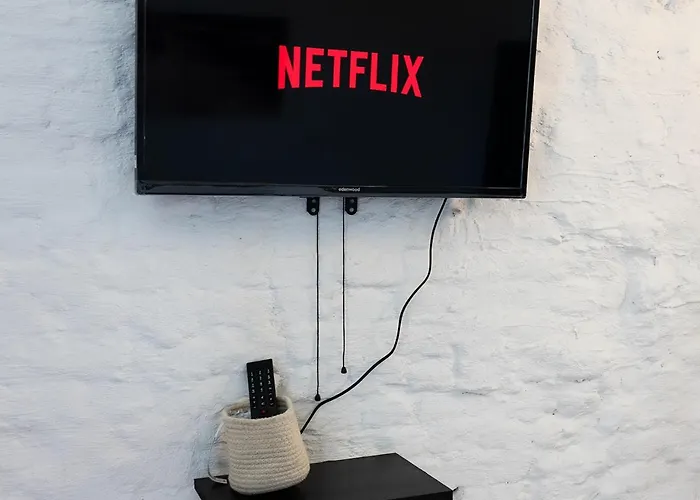 Le P'tit Bijou - Centre De