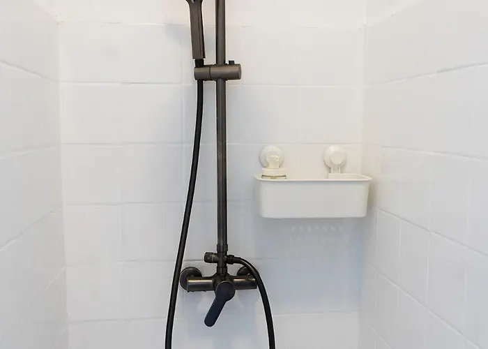 Le P'tit Bijou - Centre De * Lüttich