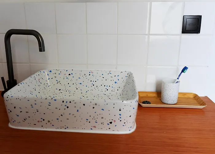 Le P'tit Bijou - Centre De *