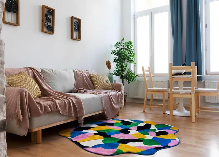 Le P'tit Bijou - Centre De