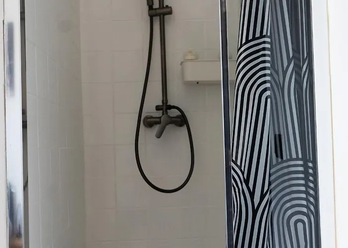 Le P'tit Bijou - Centre De