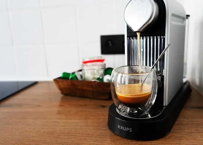 Le P'tit Bijou - Centre De Liege