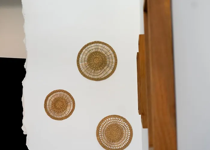 Apartment Le P'tit Bijou - Centre De *